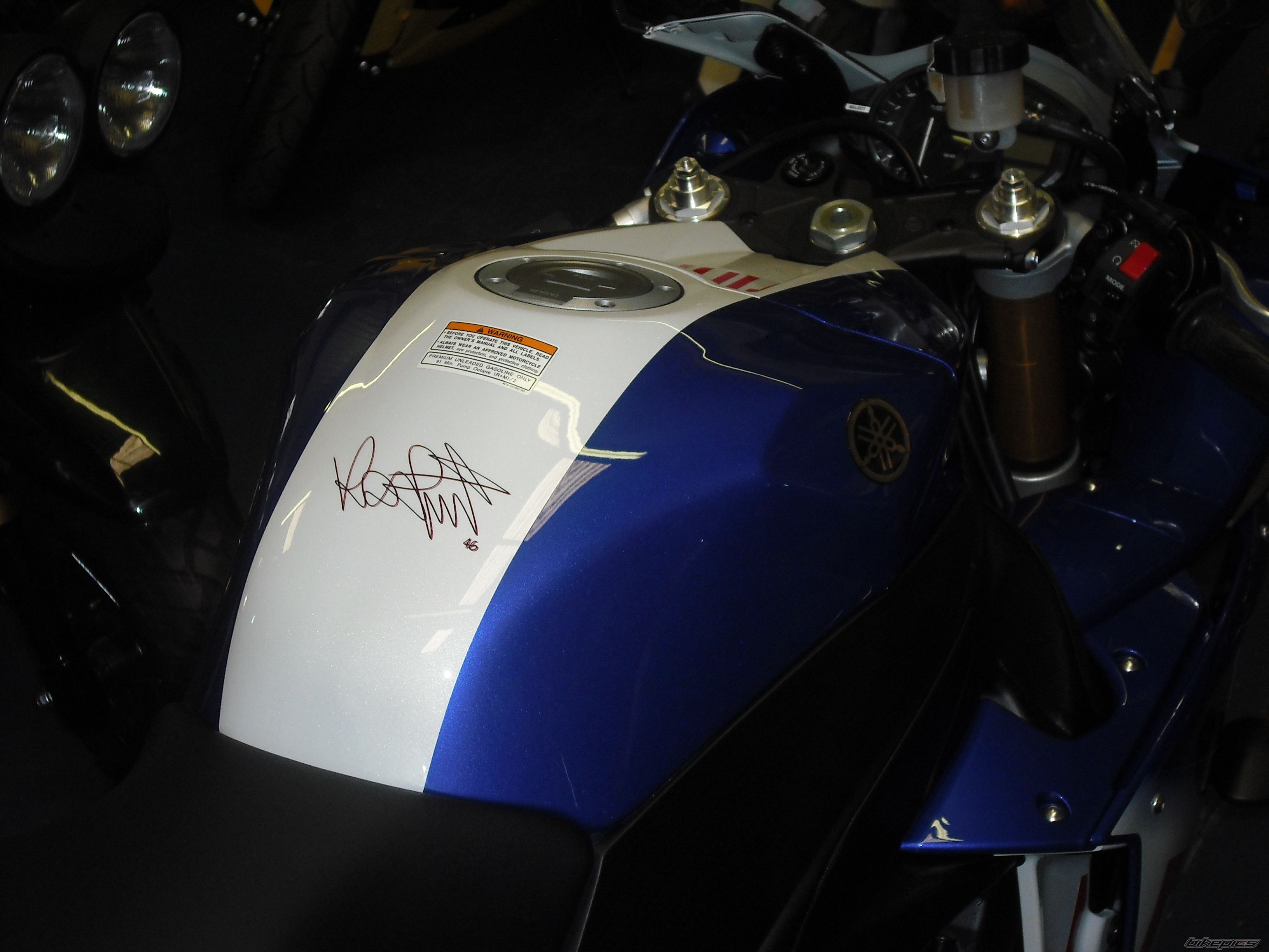 Bike Photo 1962435