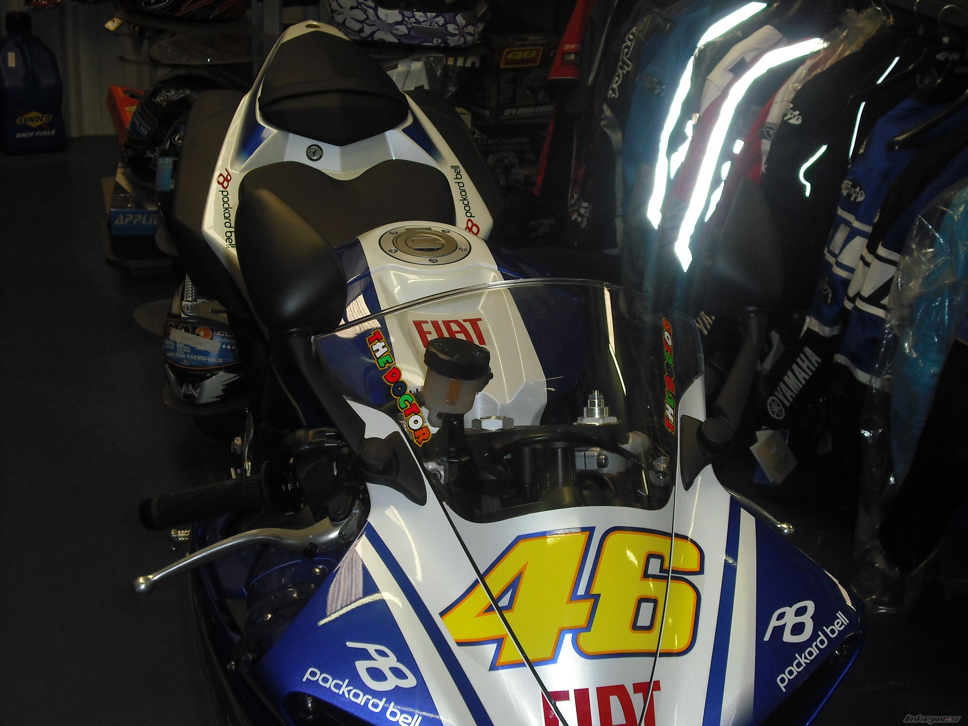 Bike Photo 1962436