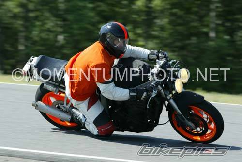 Bike Photo 196244