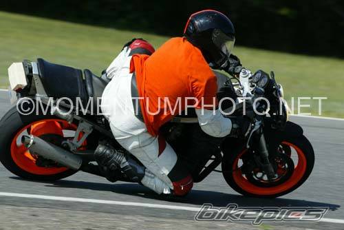 Bike Photo 196245