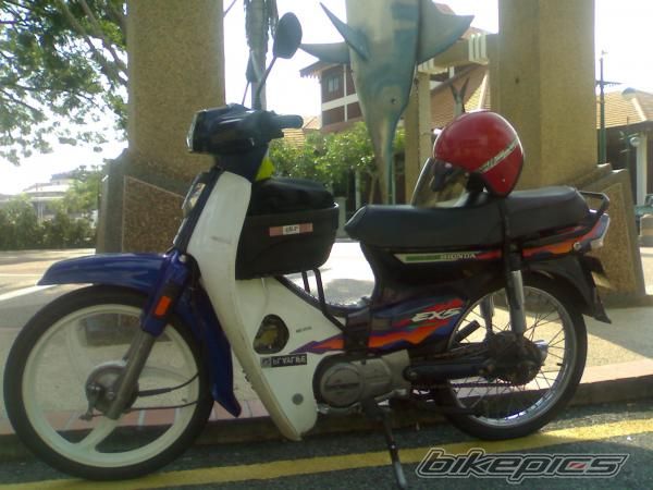 Photo 1962454