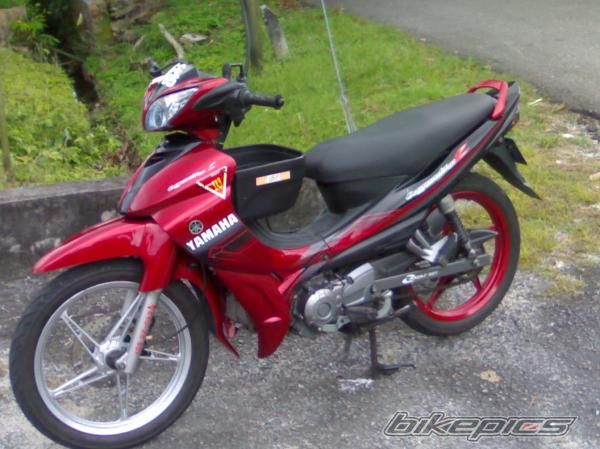 Photo 1962455