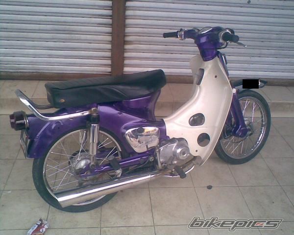 Photo 1962457