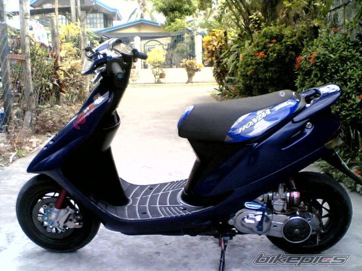 Photo 1962458