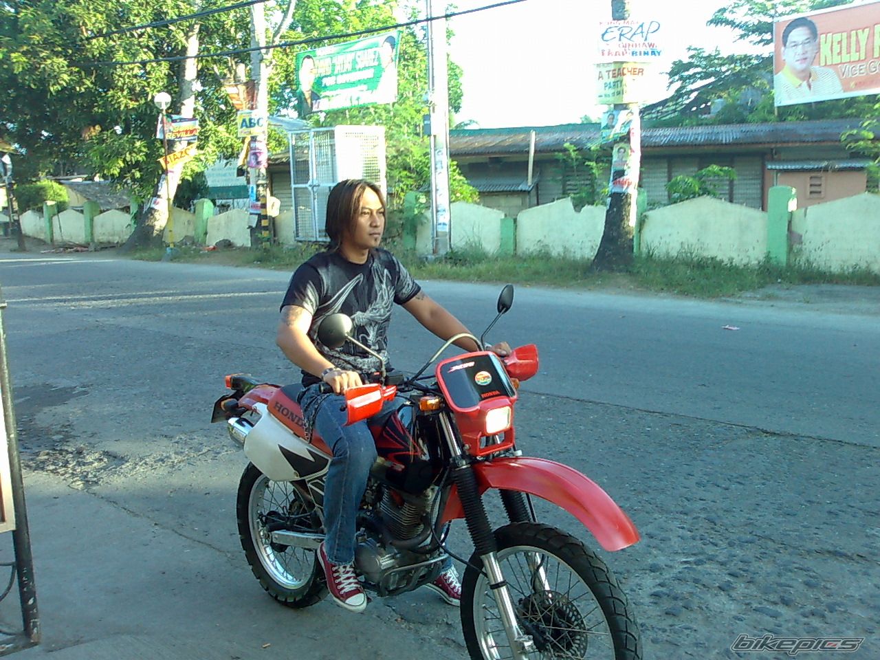 Photo 1962467