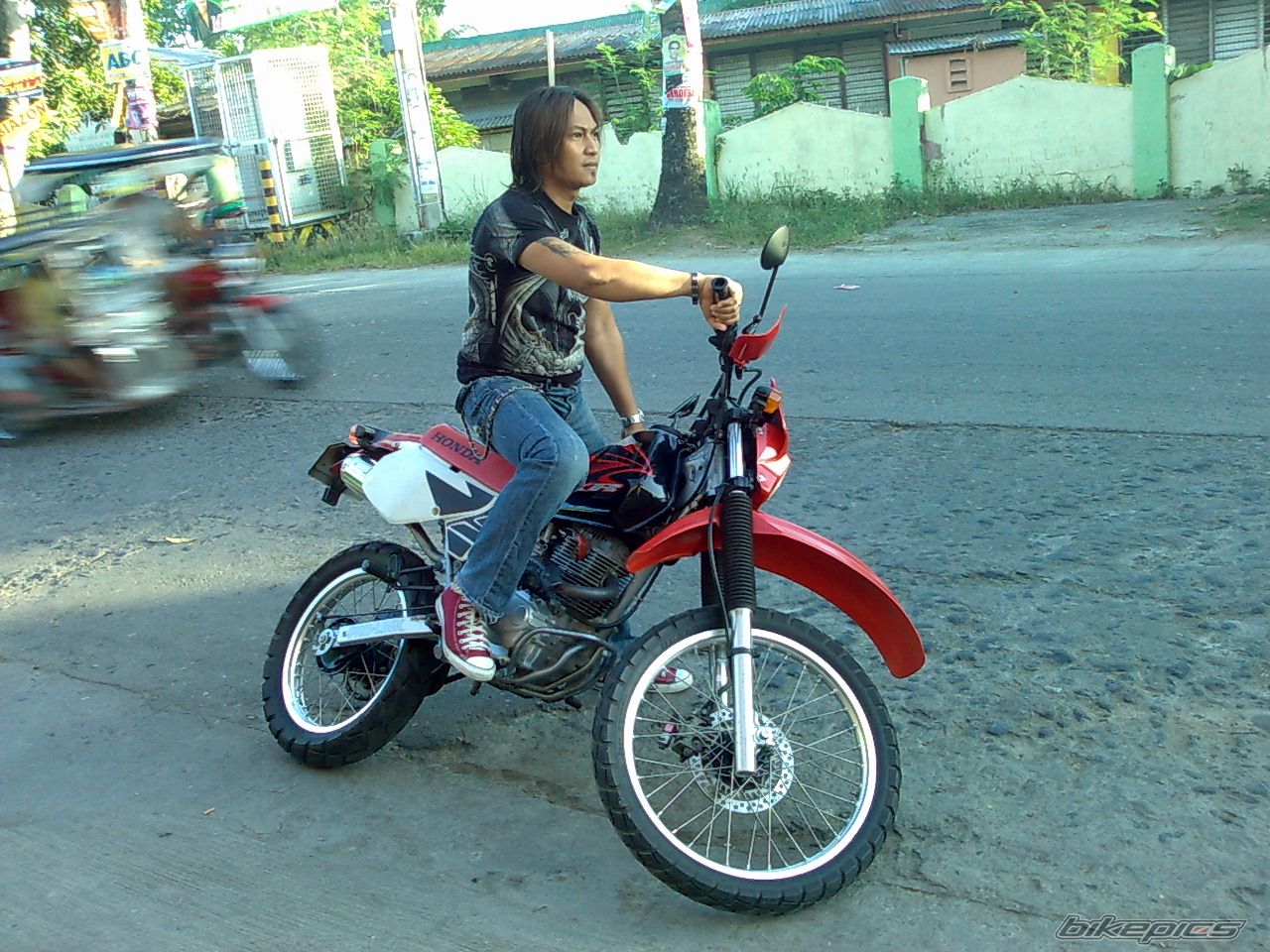 Photo 1962468