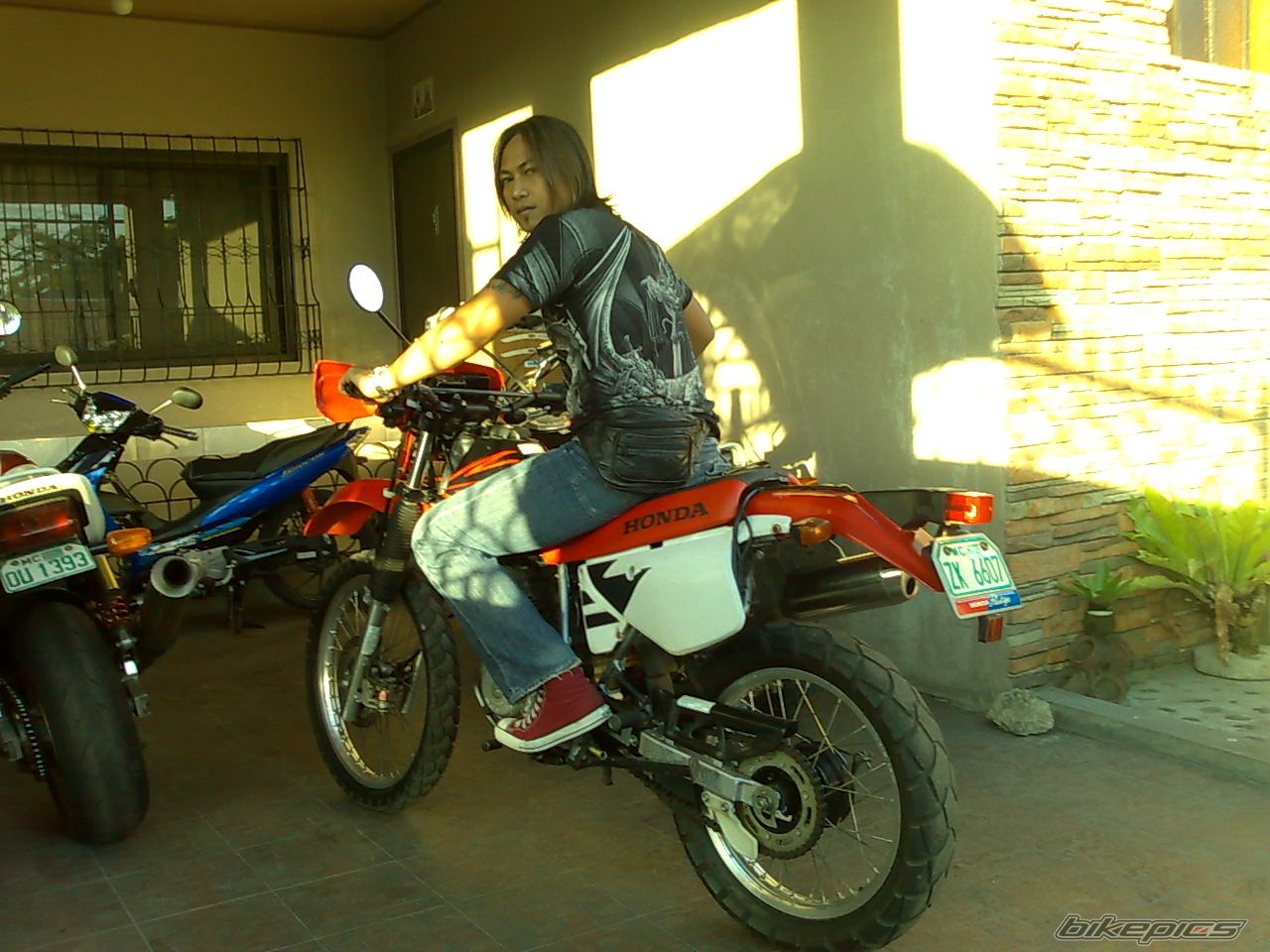 Bike Photo 1962470