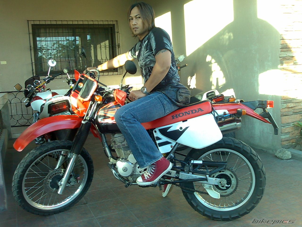 Bike Photo 1962471