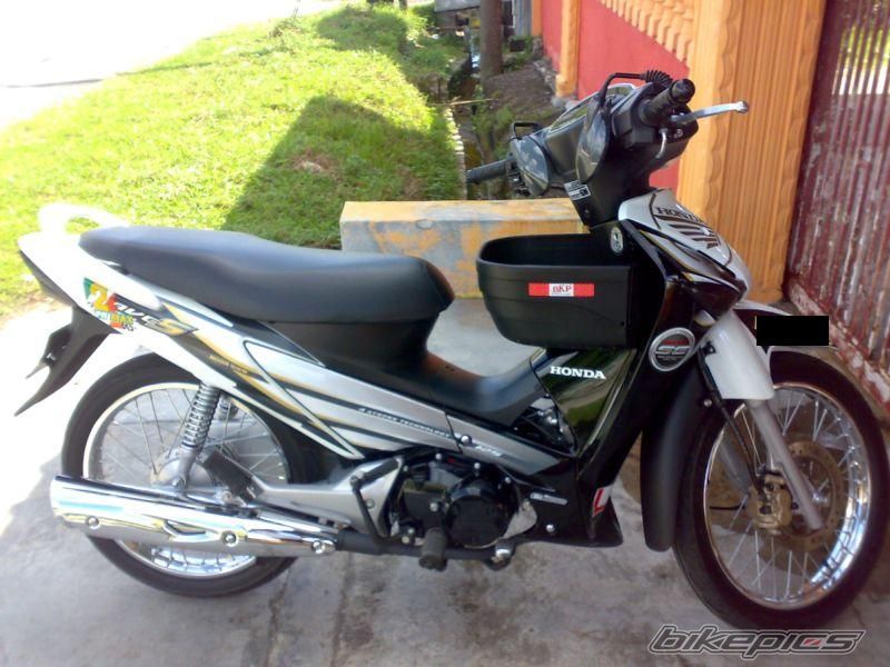Photo 1962474