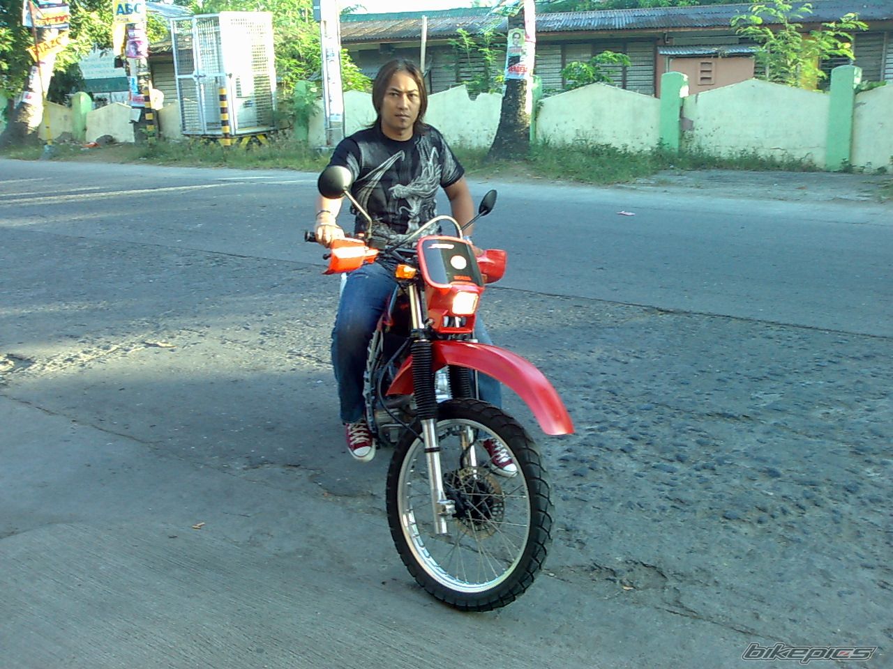 Bike Photo 1962475
