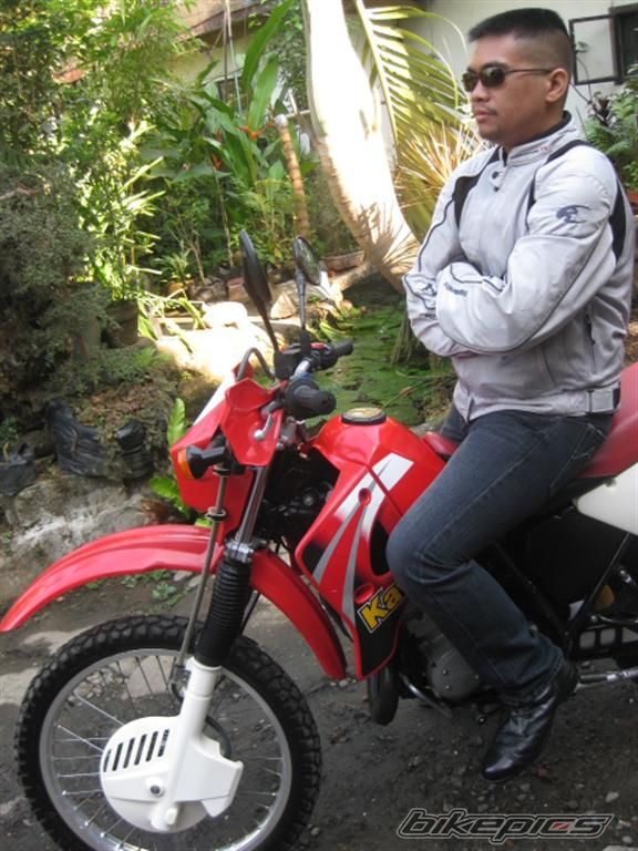Photo 1962483