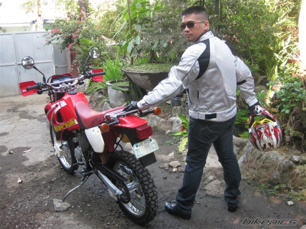 Photo 1962486