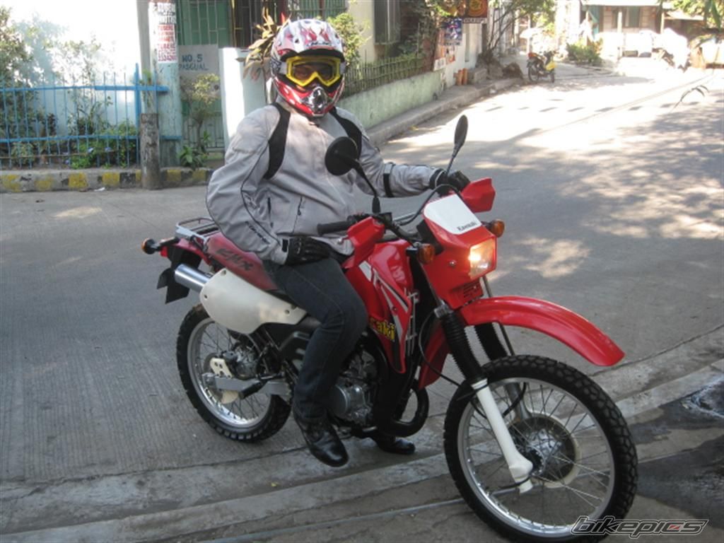 Photo 1962489