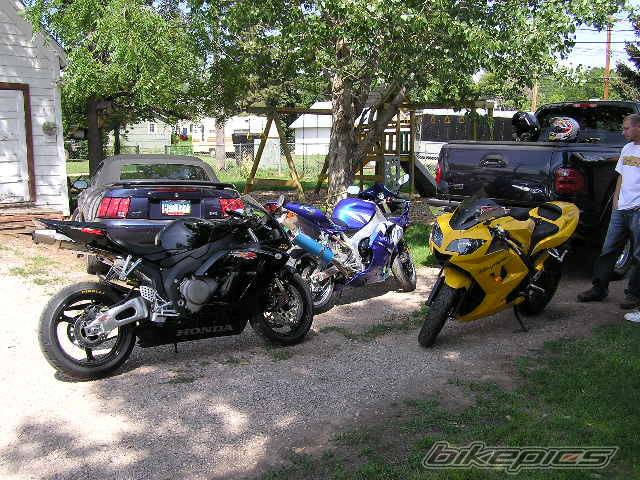 Photo 196249