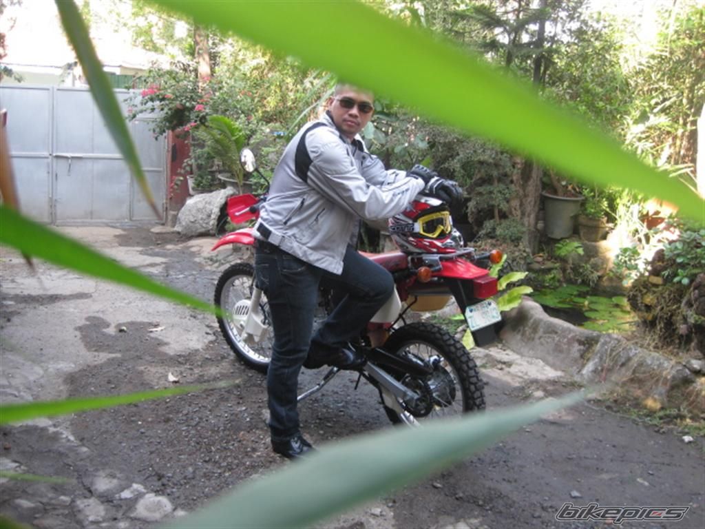 Bike Photo 1962492