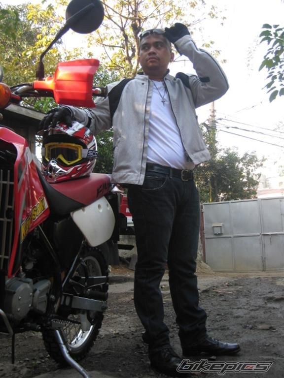 Photo 1962496
