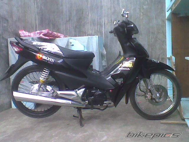 Photo 1962507