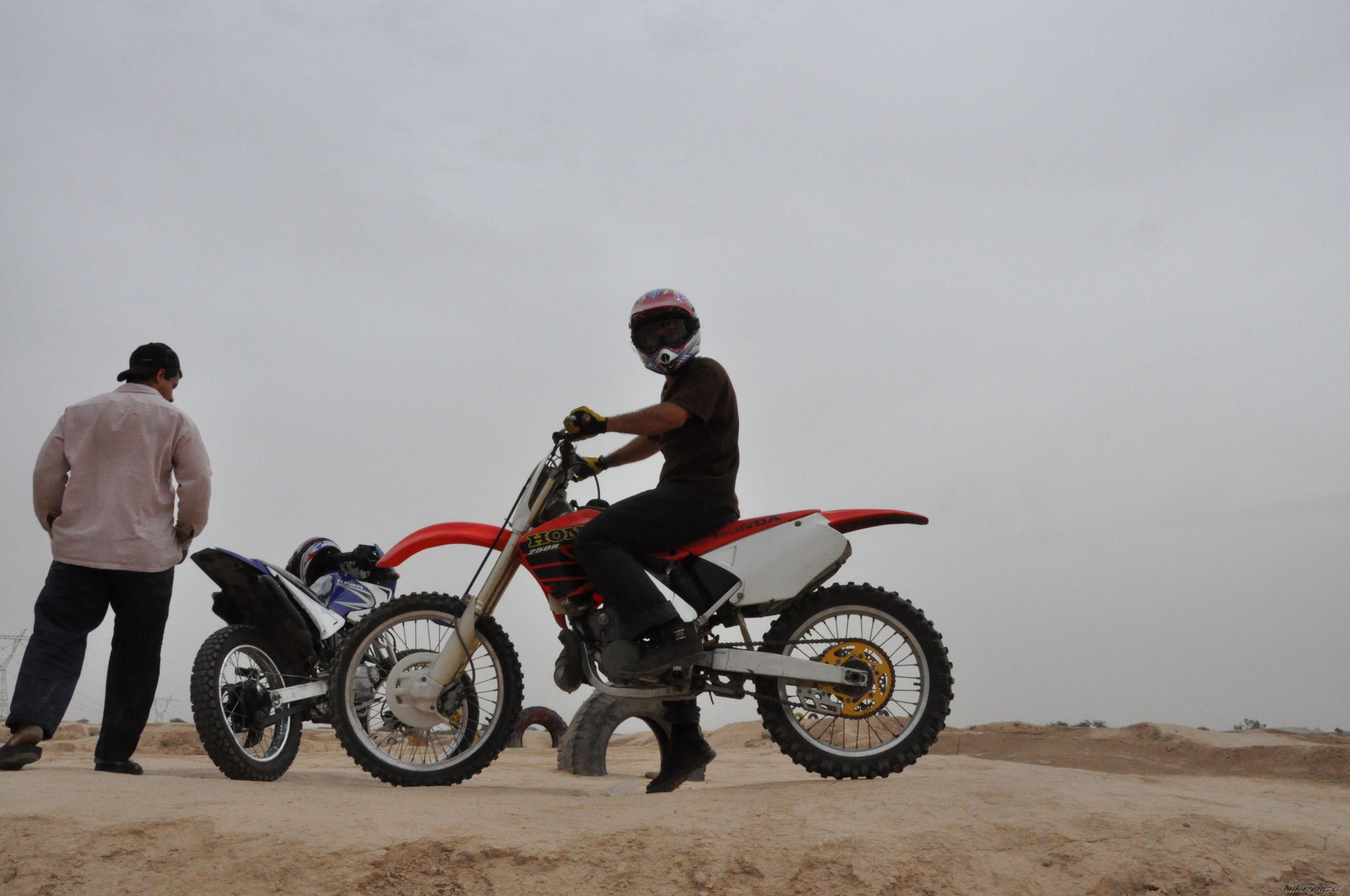 Bike Photo 1962520