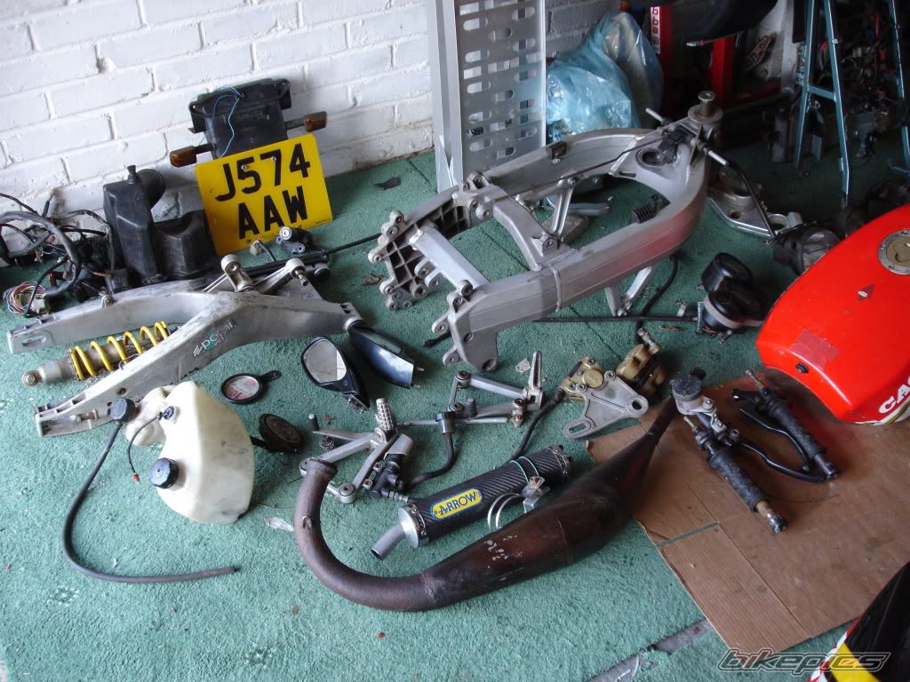 Bike Photo 1962591