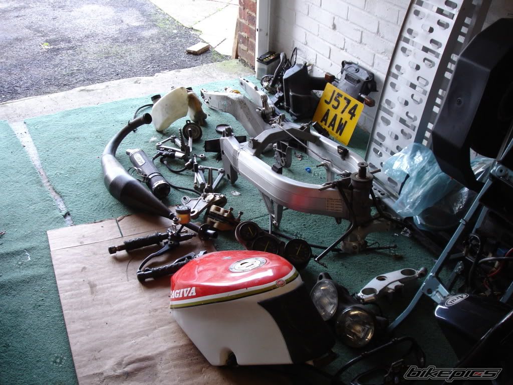 Bike Photo 1962592
