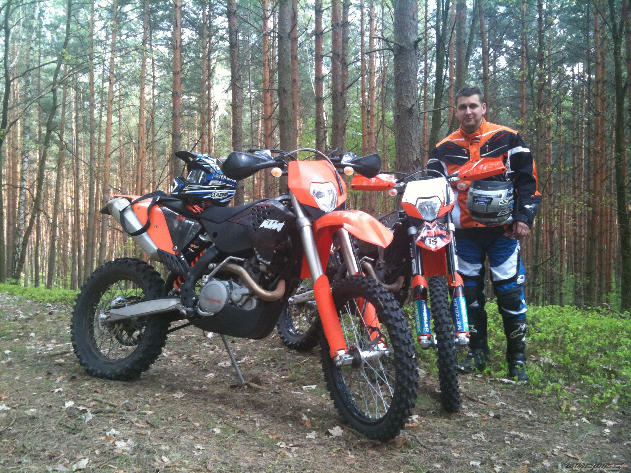 Bike Photo 1962595