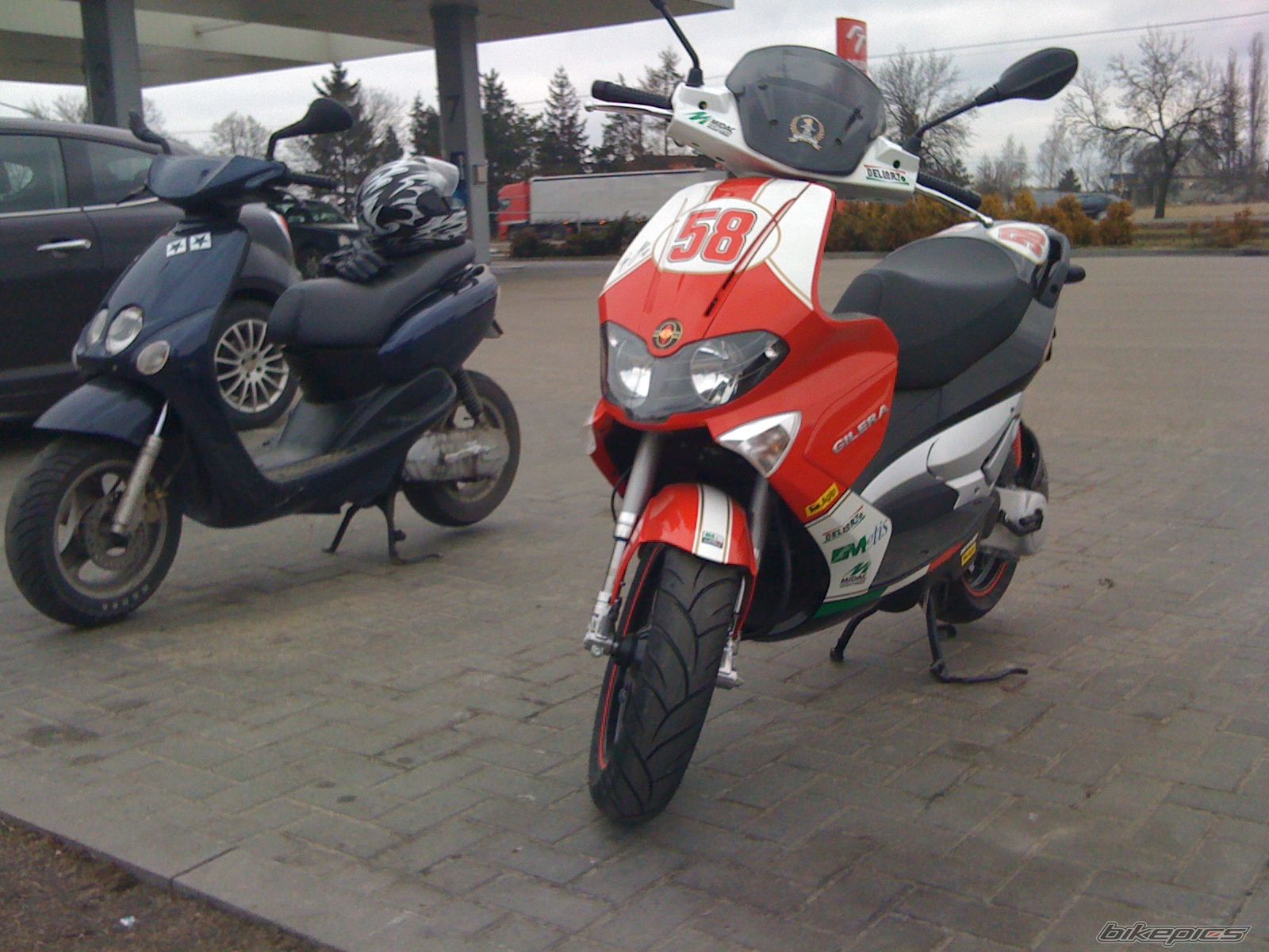 Bike Photo 1962604