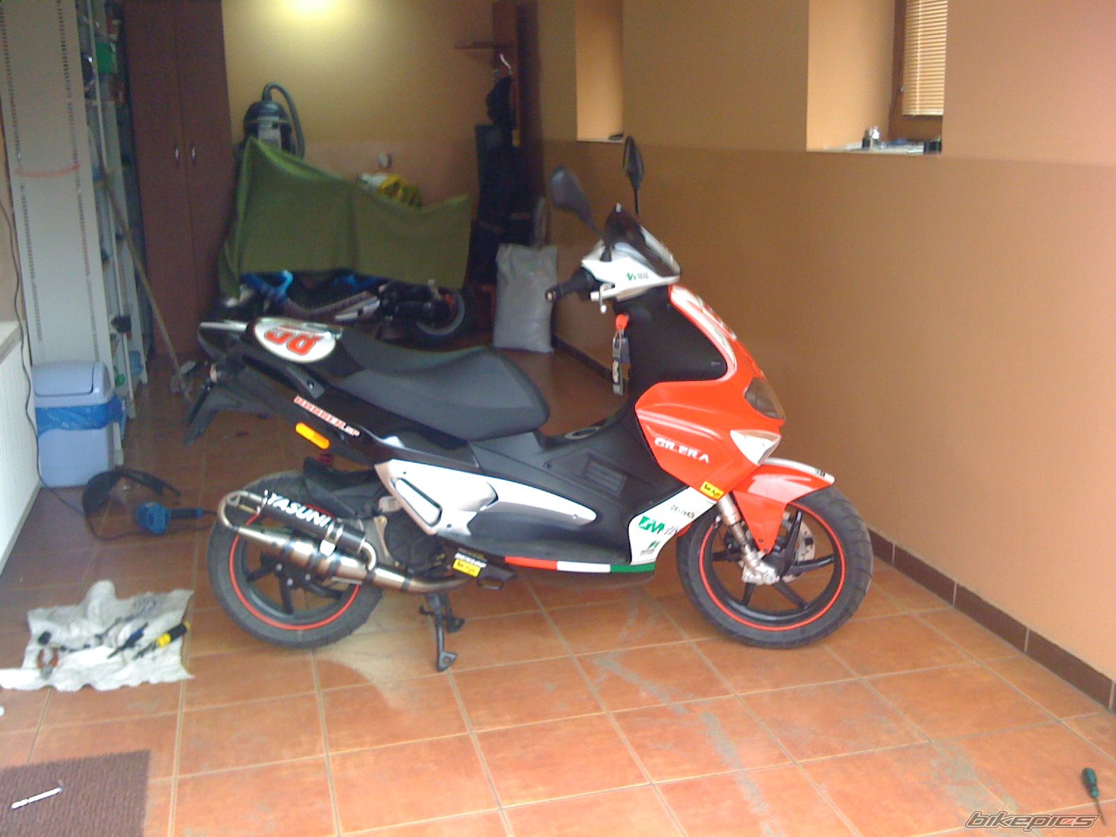 Bike Photo 1962605