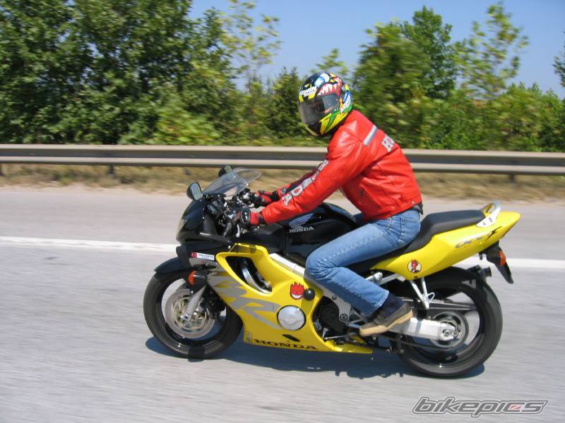 Bike Photo 196261