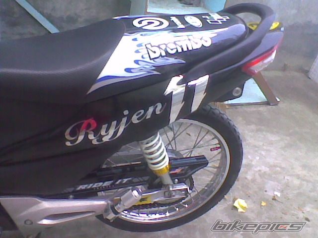 Photo 1962618