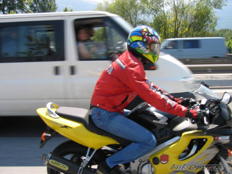 Bike Photo 196262