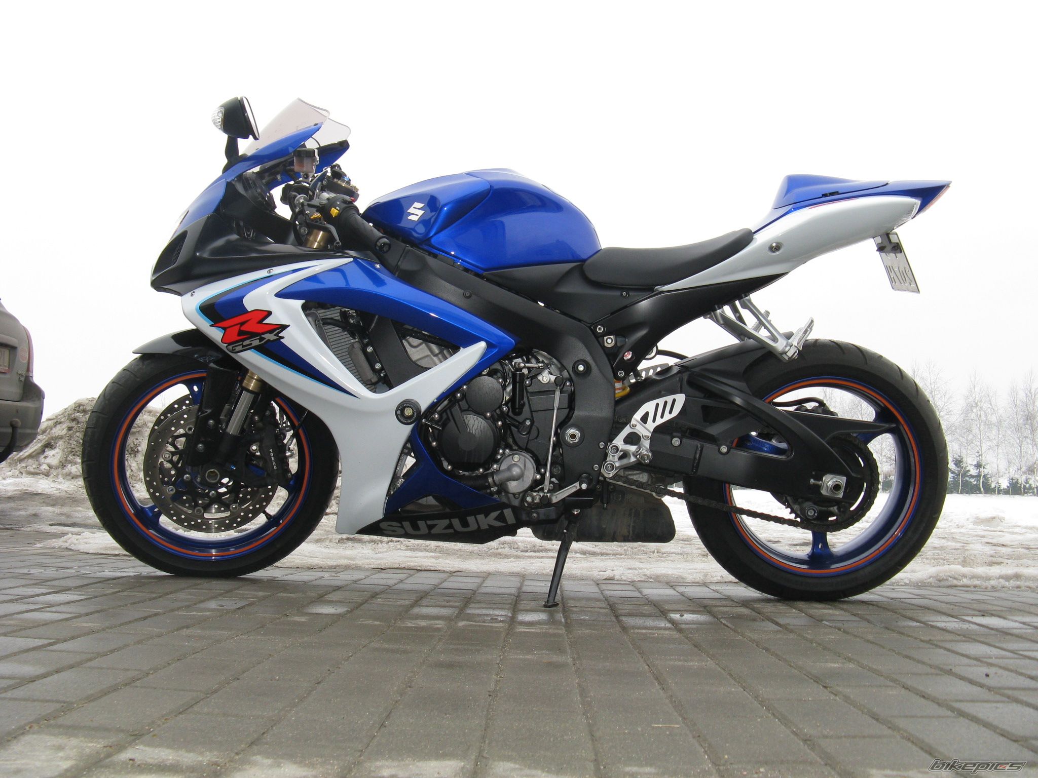 Bike Photo 1962623