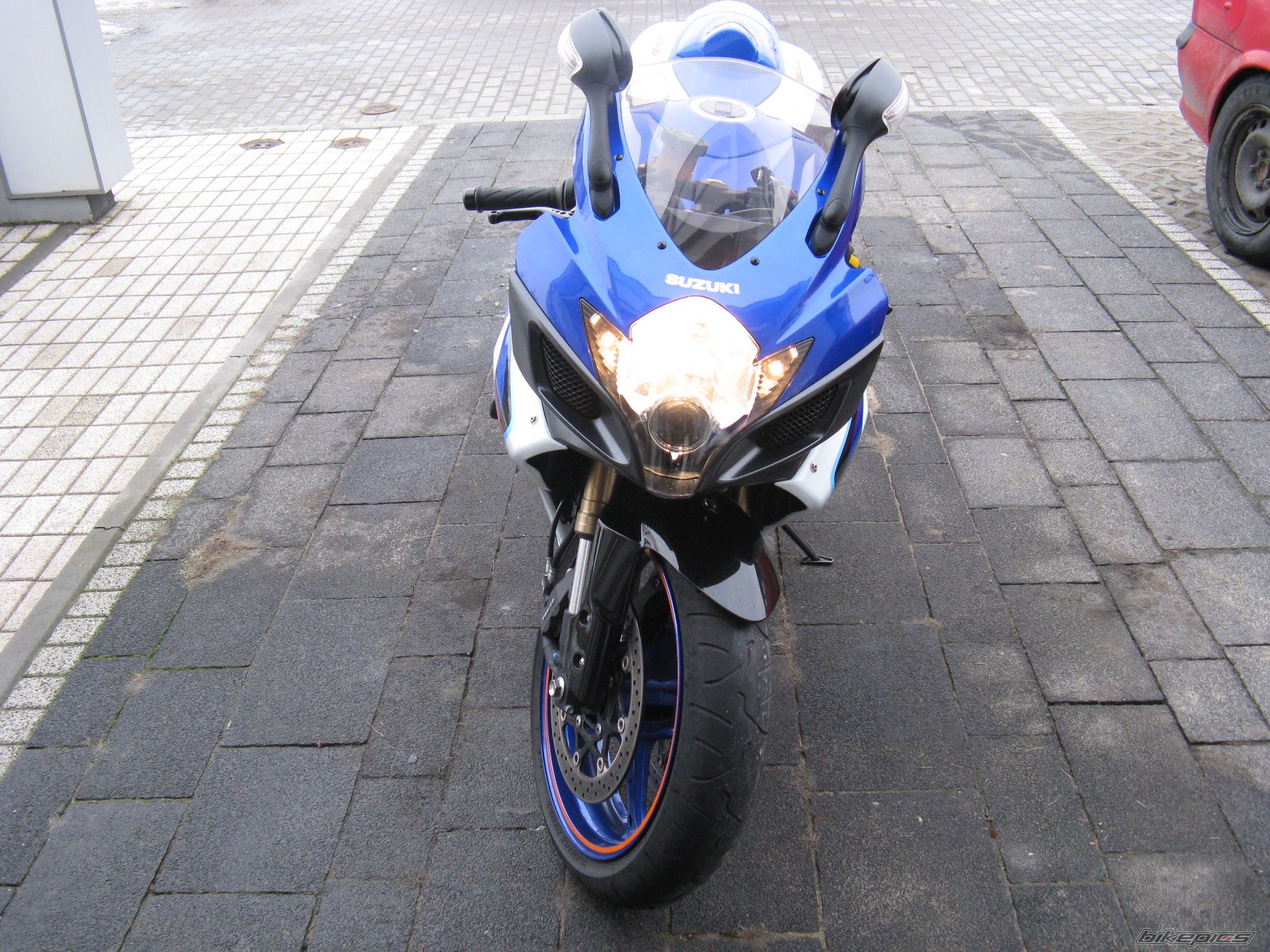 Bike Photo 1962625
