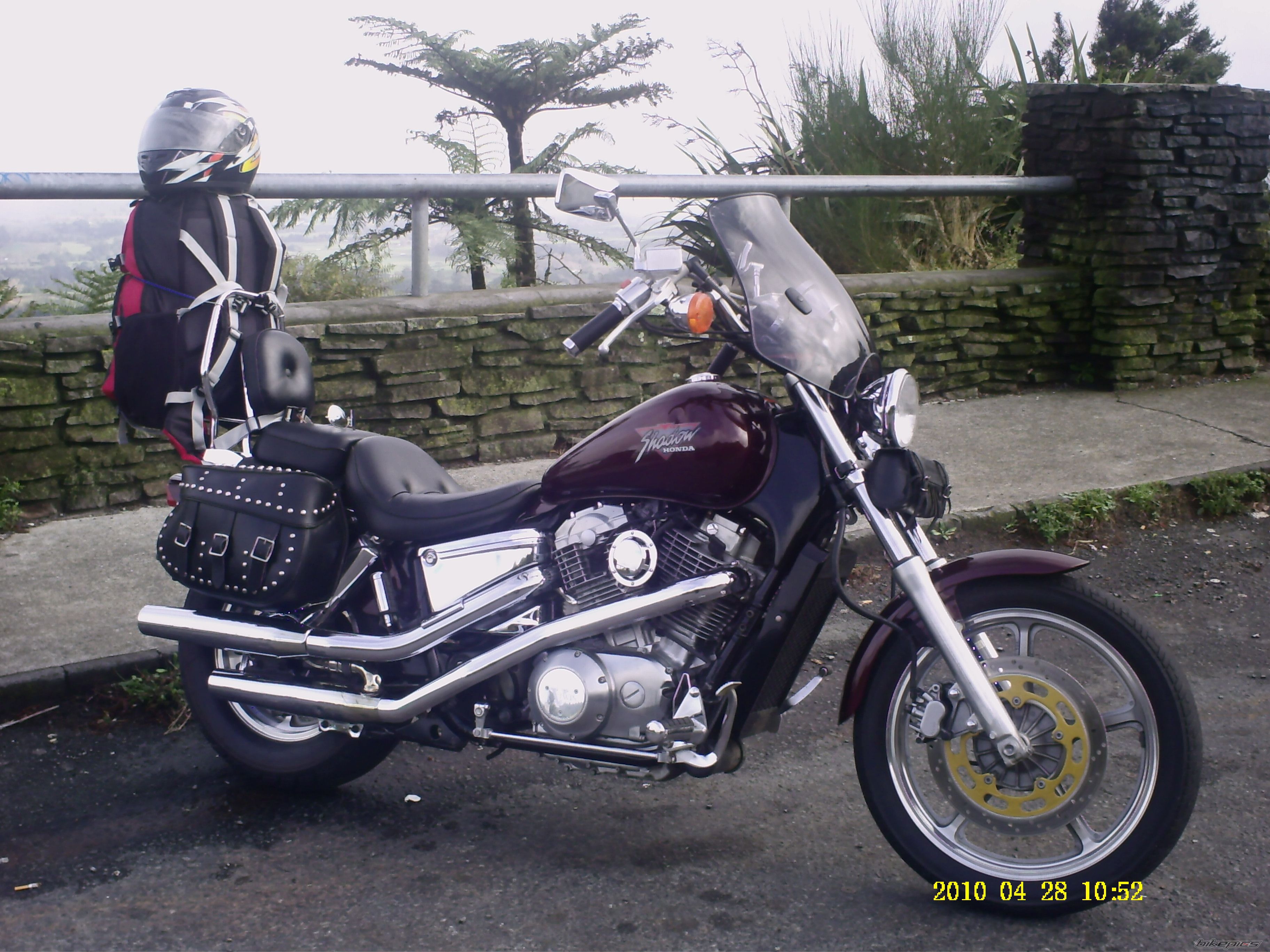 Photo 1962626