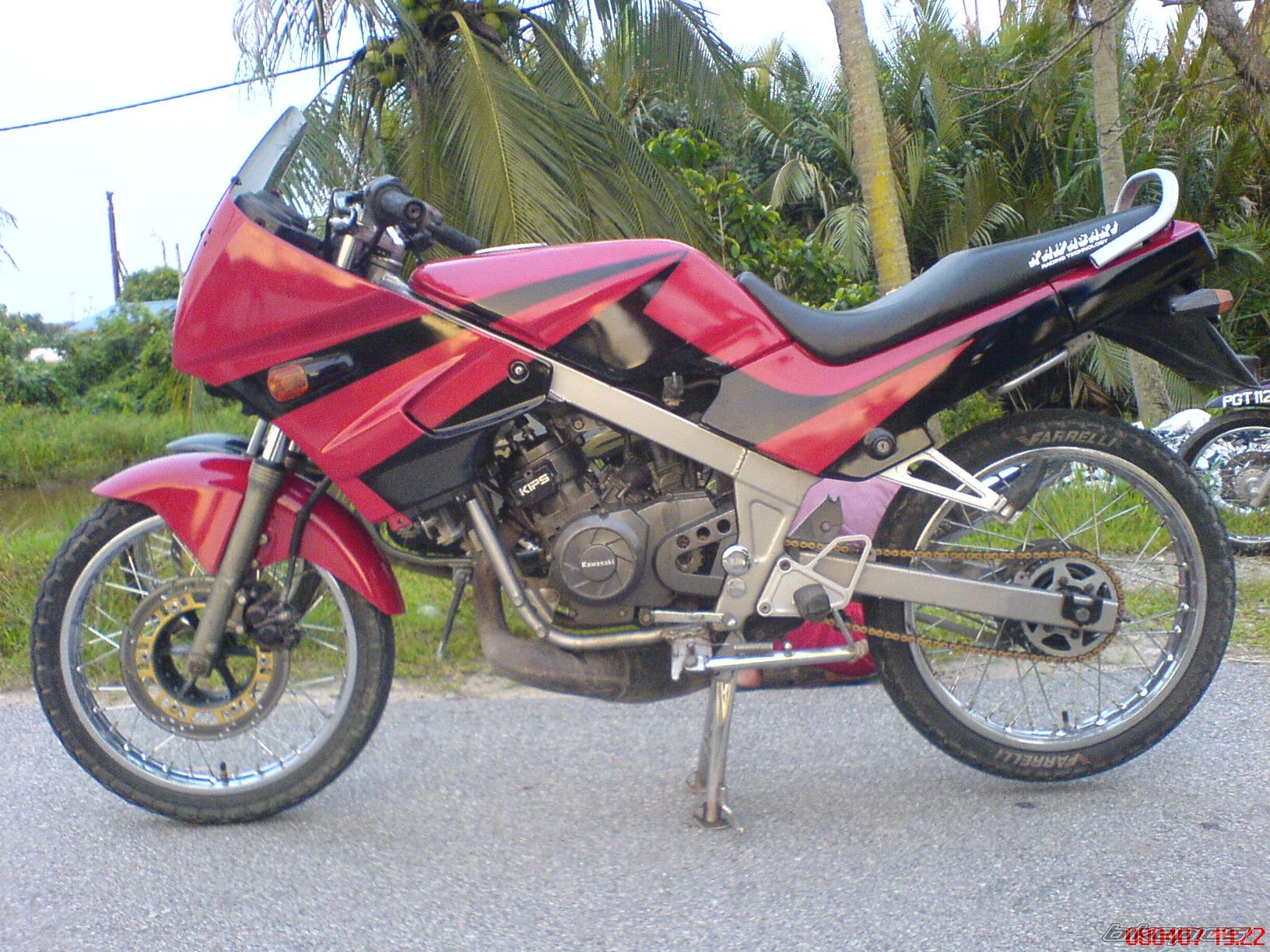 Bike Photo 1962631