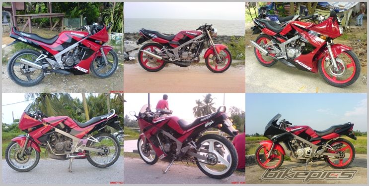 Bike Photo 1962635