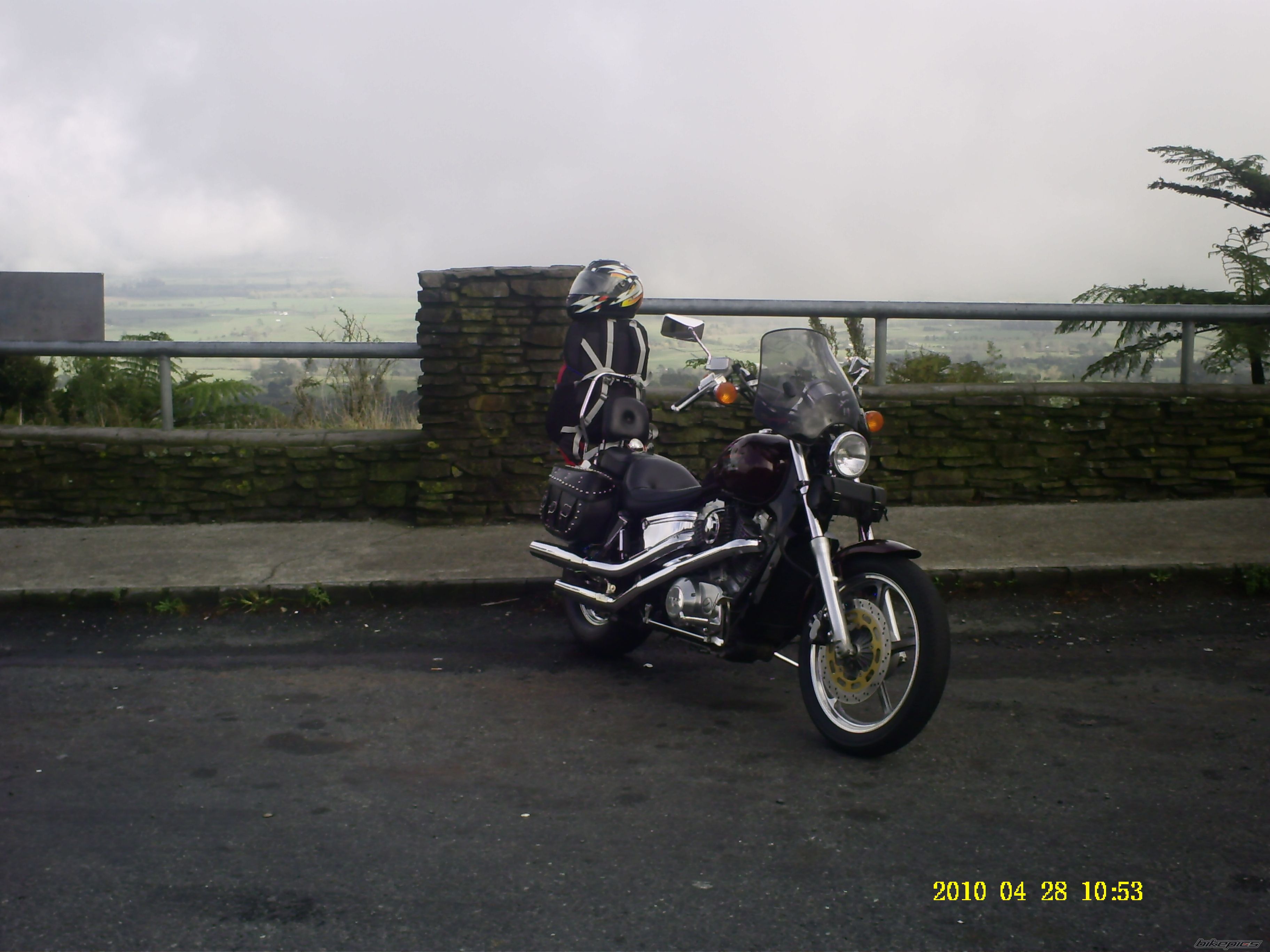 Photo 1962637