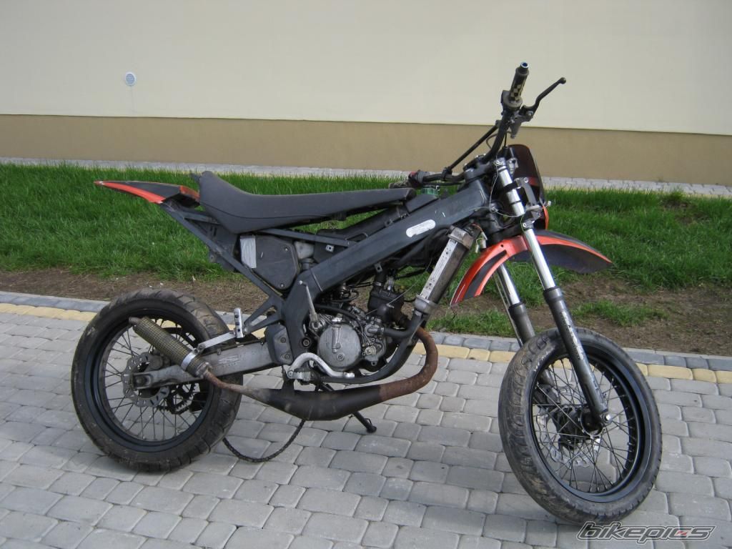 Bike Photo 1962644