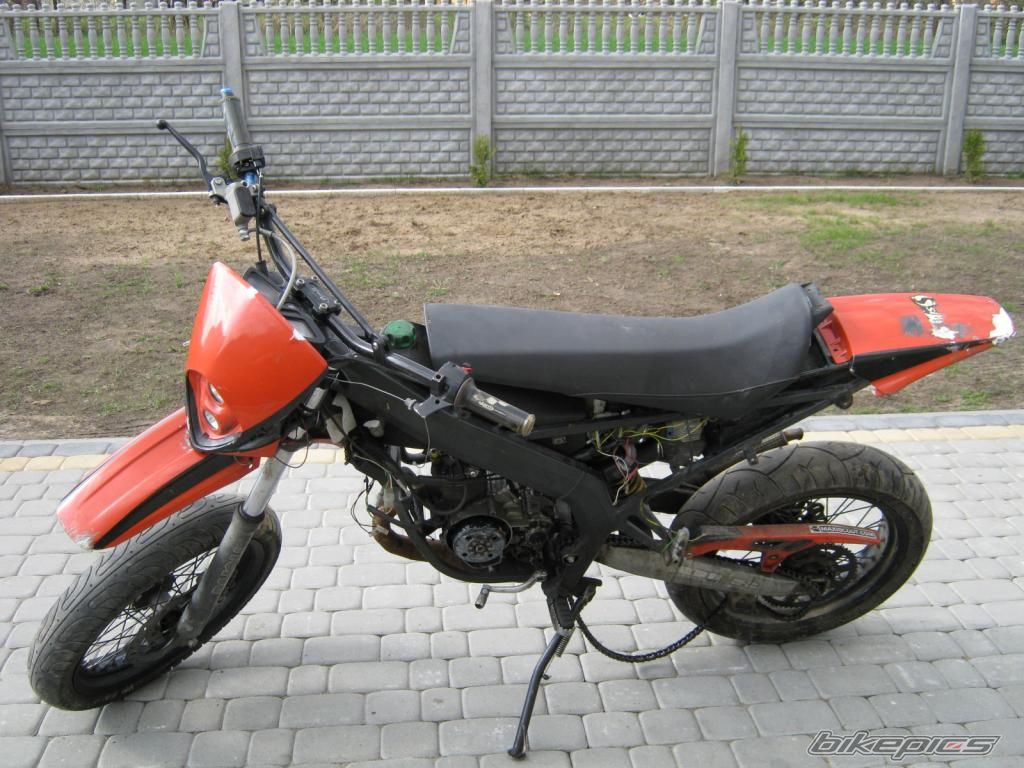 Bike Photo 1962645
