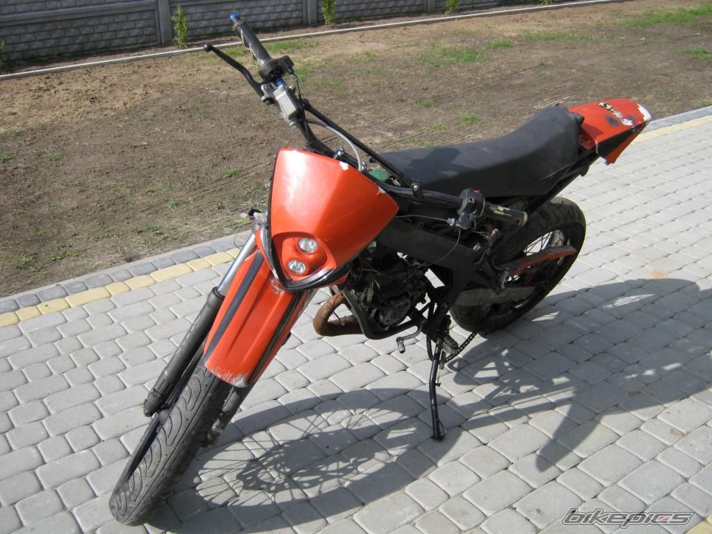 Bike Photo 1962646