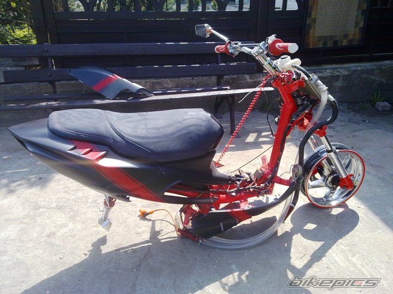 Photo 1962648