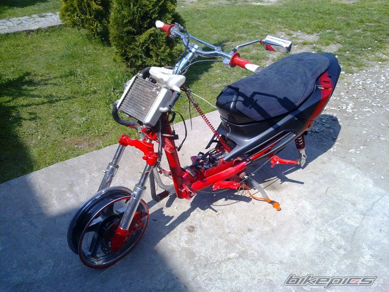 Photo 1962654