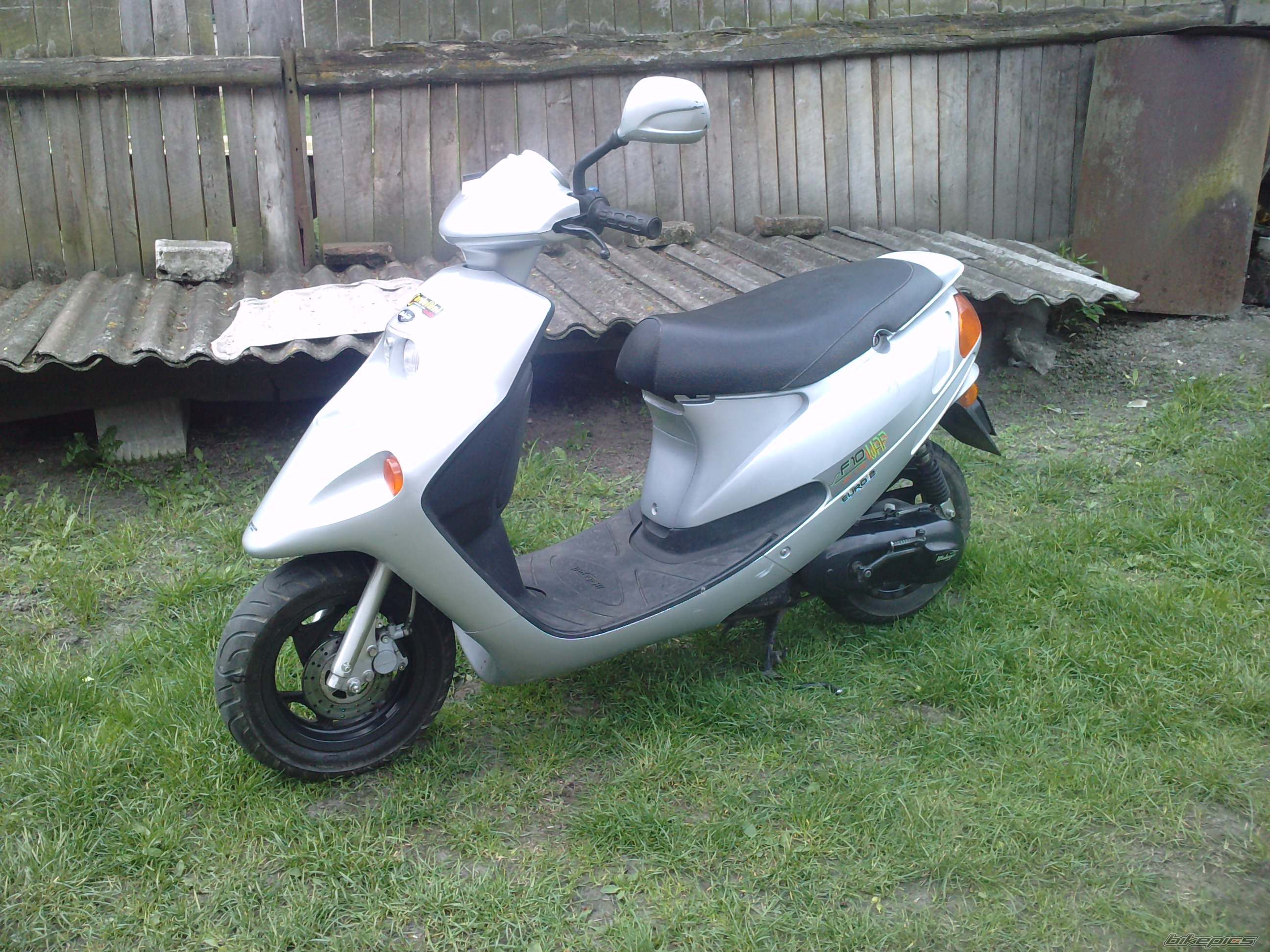 Photo 1962675