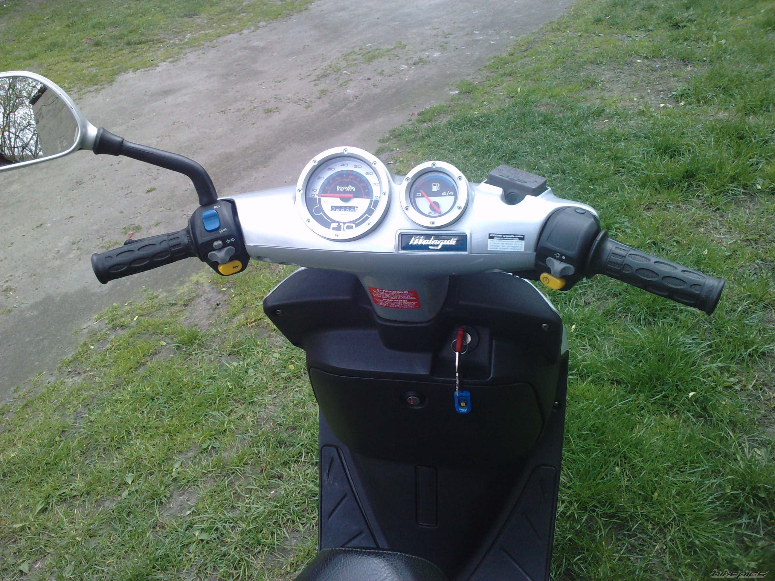 Photo 1962678