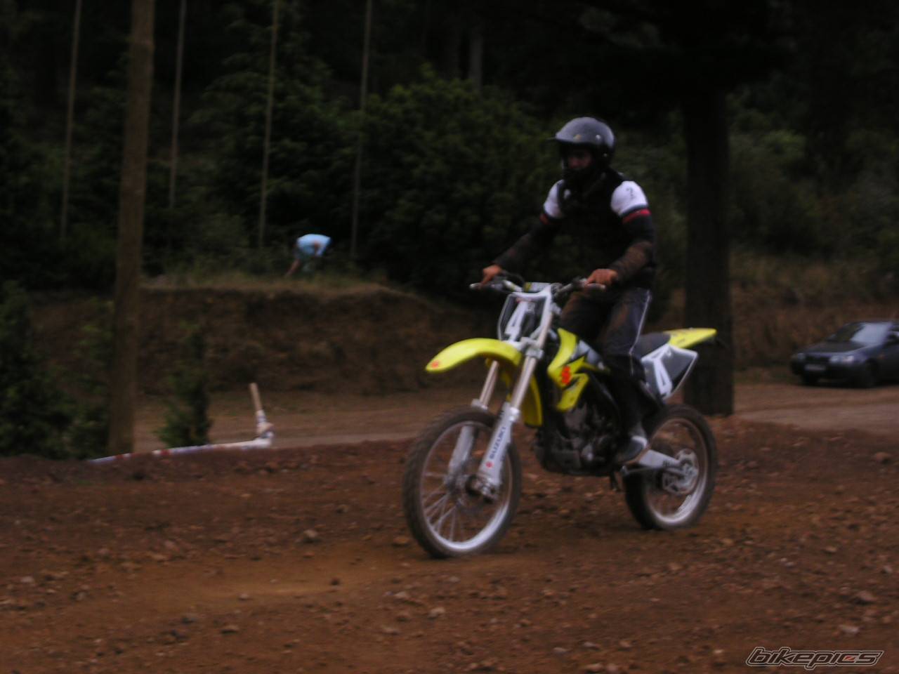 Photo 196268