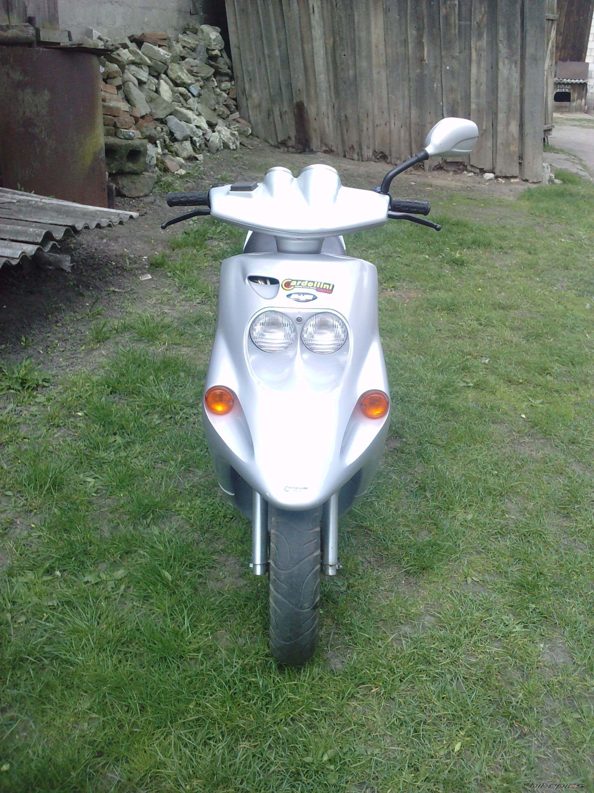 Photo 1962680