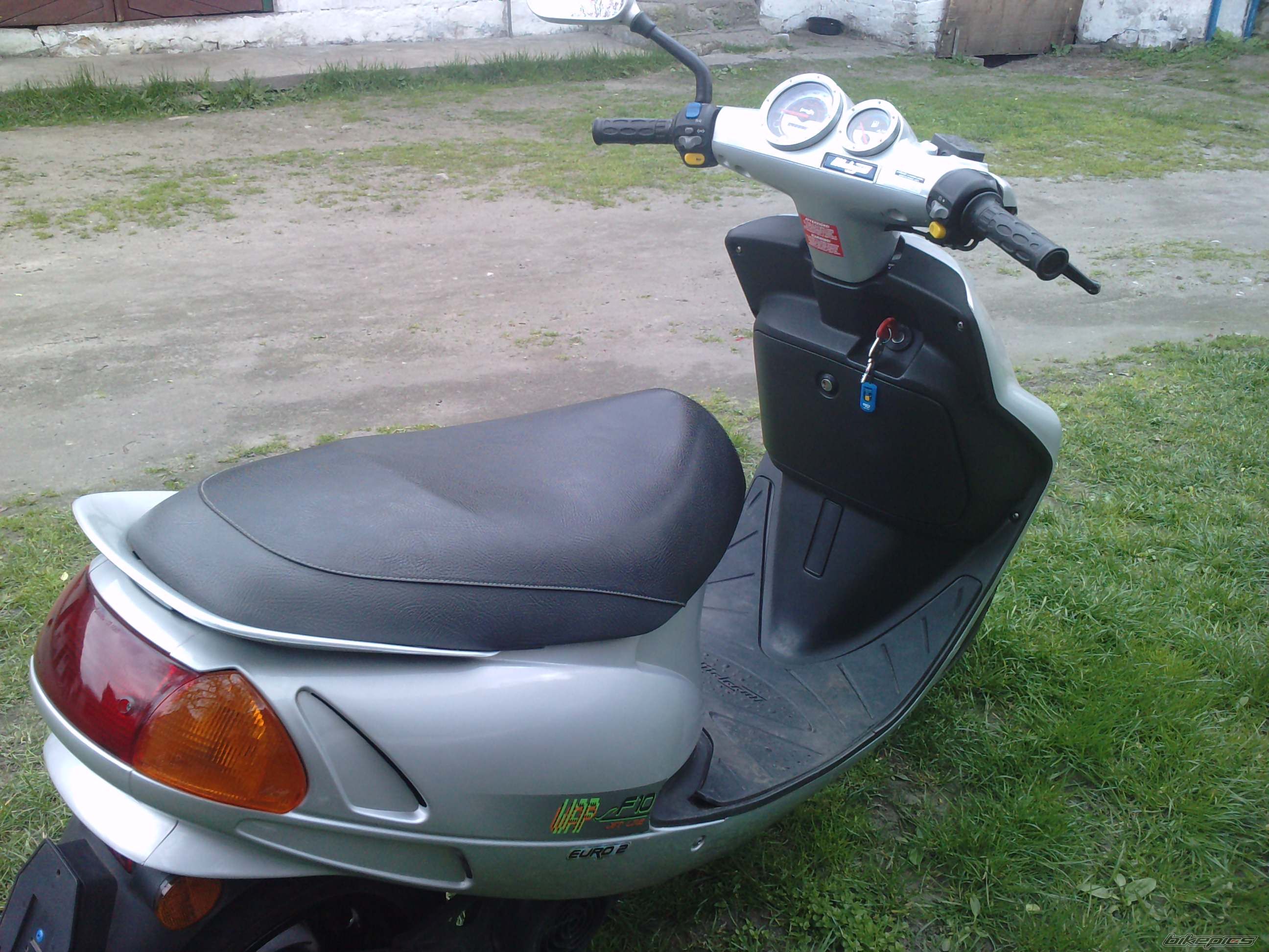 Photo 1962682