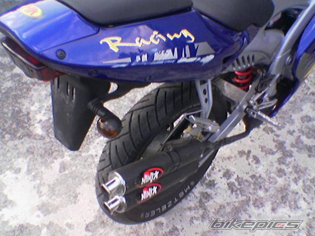 Bike Photo 196269
