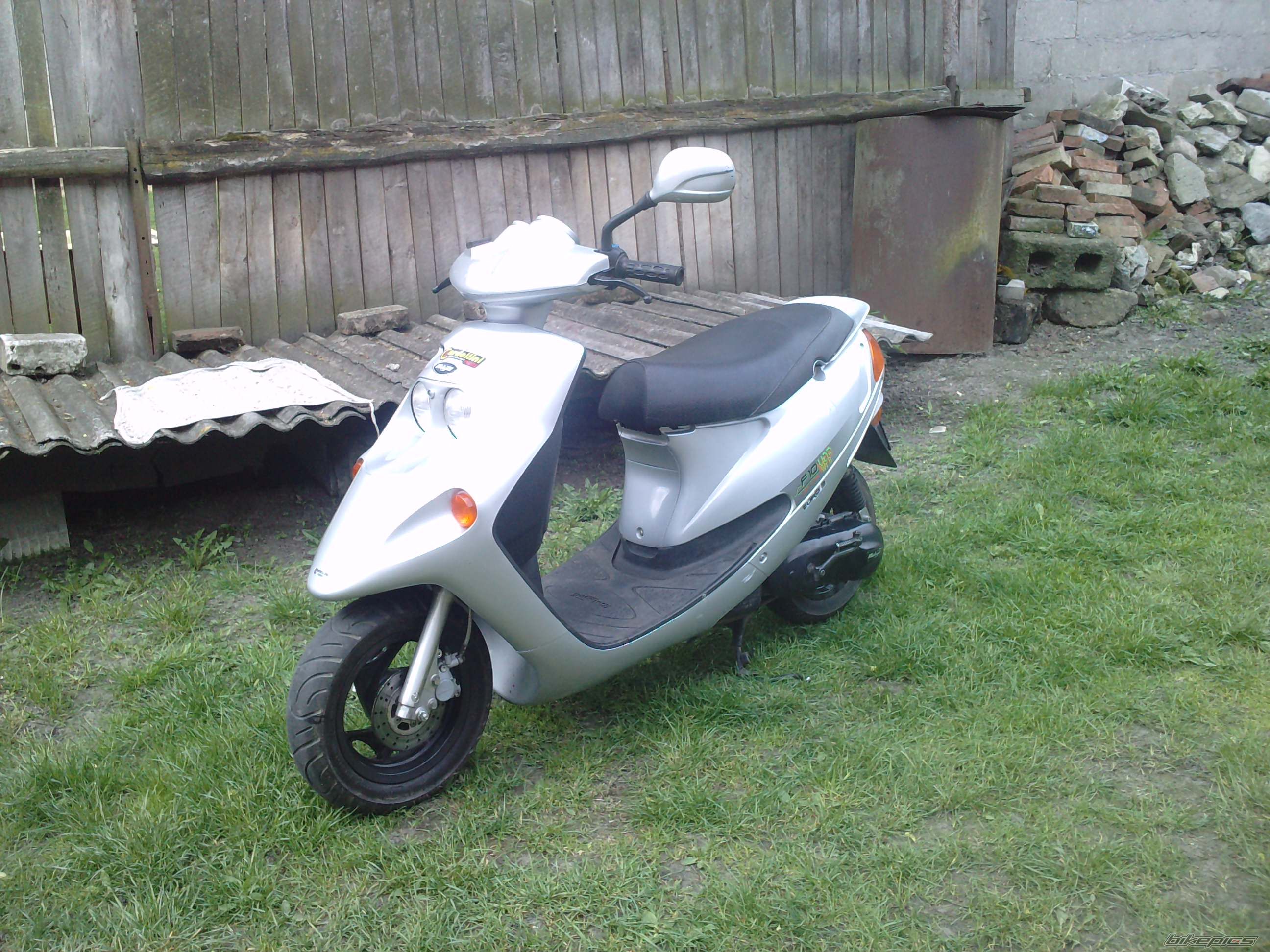 Photo 1962697