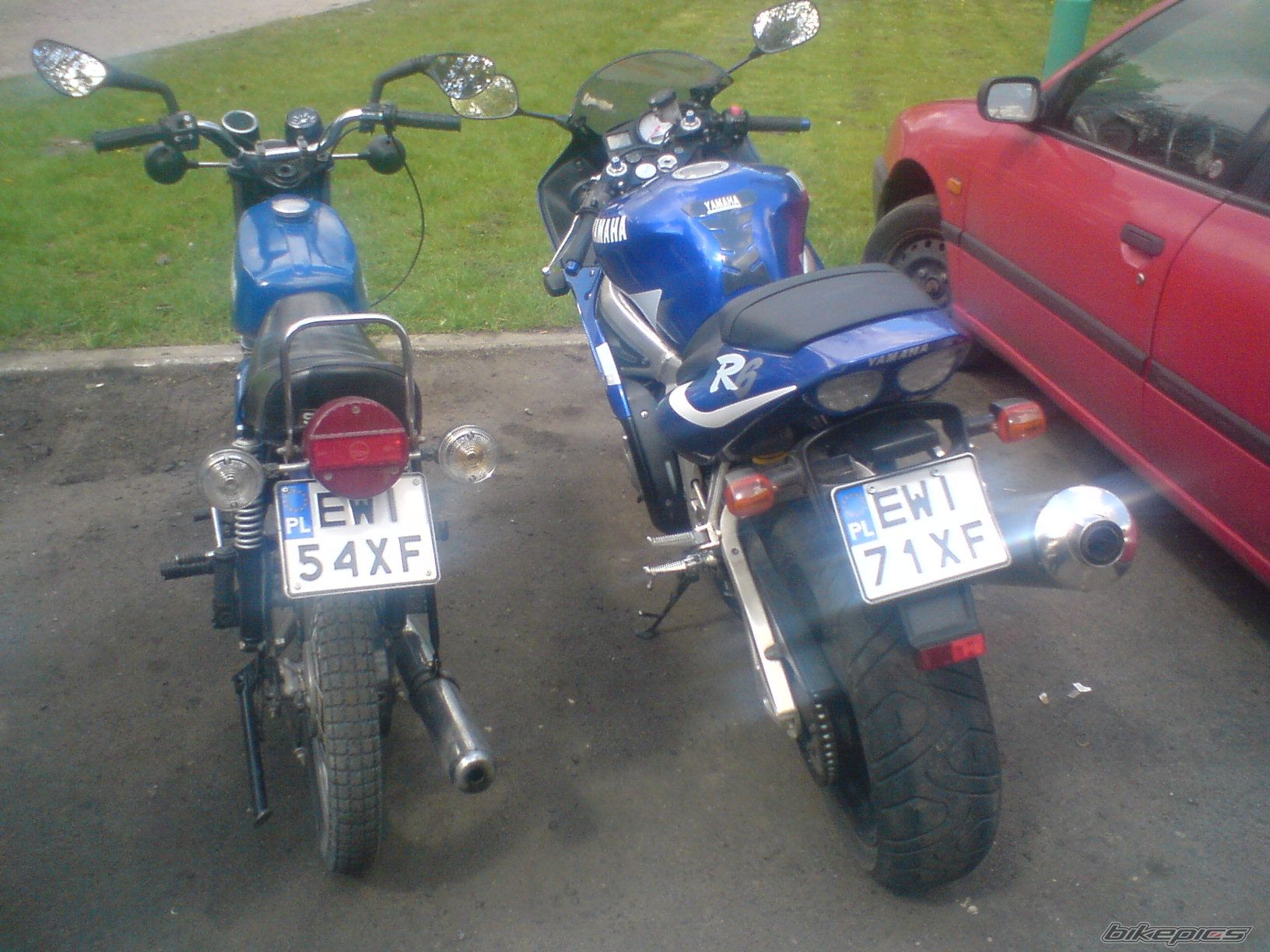 Photo 1962708