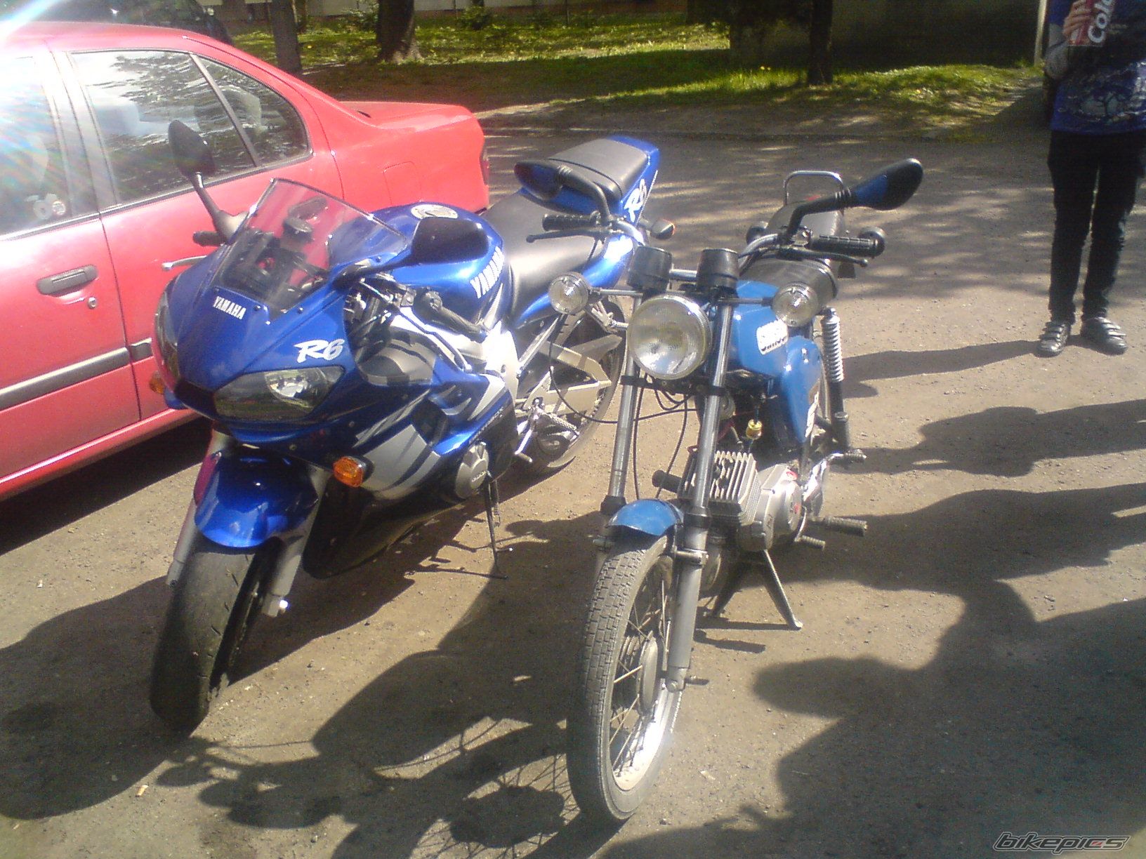 Photo 1962709
